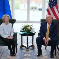 g_trumpeu_082125507609