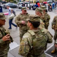 getty_dcguard_082125476641