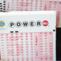 getty_powerball-1-gty-gmh-250818_1755531726927_hpmain411585