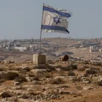 getty_westbank_082125401283