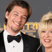 getty_milliebobbybrownjake_082125704384