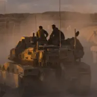 getty_gaza_82125130494