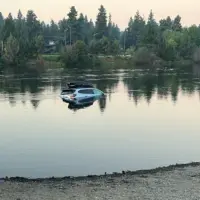 deschutes_car