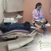 vim_dental