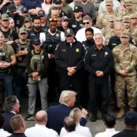 getty_donaldtrumpnationalguard_082225206765