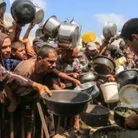 getty_faminegaza_082225902357