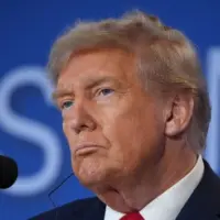 g_trump_082225915458