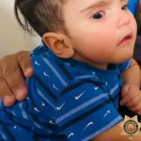 news_sanberardinosheriff_082225756954