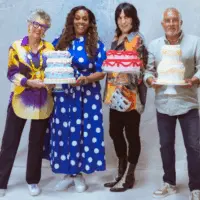e_thegreatbritishbakingshow_082225846868
