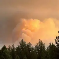 flat_fire