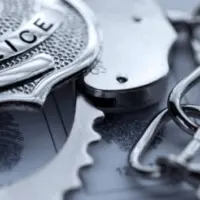 getty_handcuffs116658
