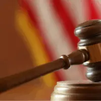 getty_gavel21725