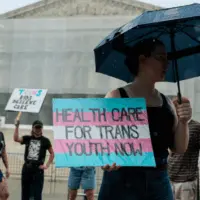 getty_transgender20affirming457598