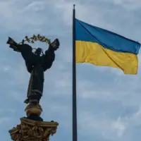getty_ukraine_82435148