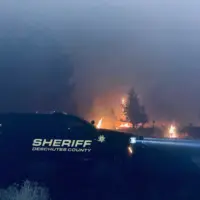 flat_fire3