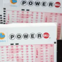 getty20powerball657947