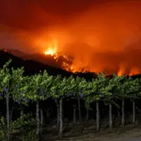getty_pickettfire_824673644