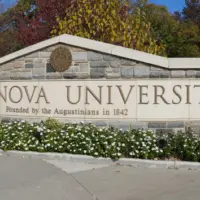 getty_villanova_824202537