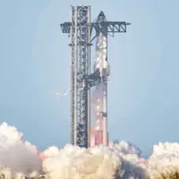 getty_spacex_825388205