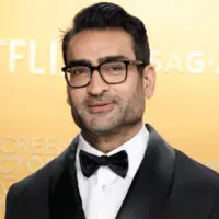 getty_kumailnanjiani_082525953382