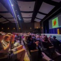 community-meeting-crowd