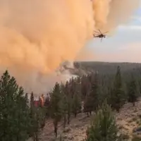n_flatfire_082625251811
