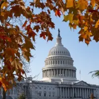 g_uscapitolfall_082625946858