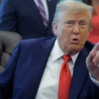 g_trump_082625821429