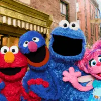 e_sesamestreet_082625652657