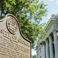 getty_university-georgia-gty-jef-2500826_1756222921445_hpmain720703