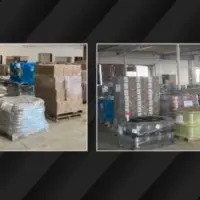 n_home-depot-theft-01-ht-jt-250826_1756228739941_hpembed_25x14229768