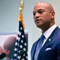 getty_wesmoore_082625999428