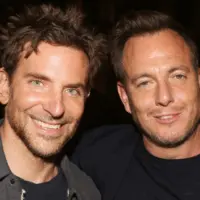 getty_bradleycooperwillarnett_082625387750