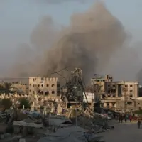 g_gaza_082625174711