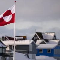 getty_greenland_082725689546