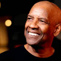 getty_denzelwashington_082725706519