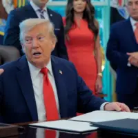 getty_trump_082725535937