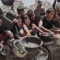 getty_gazafamine_082725137155