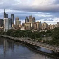 g_philly_082725298938