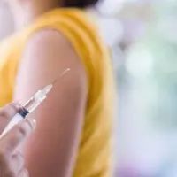 vaccine-3