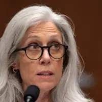 g_cdcdirector_082825227840