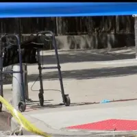 news_wabcharlemshooting_082825740155