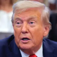 getty_trump_082825761373