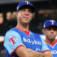 getty_mark-teixeira-1-gty-gmh-250828_1756400843347_hpmain288280