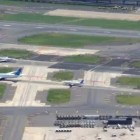 n_newark_082825574074