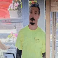 sheriff_dad_82570221