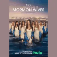e_thesecretlivesofmormonwives_082825959592