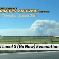 flat_fire_update