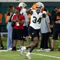 g_miamifootball_082925127220