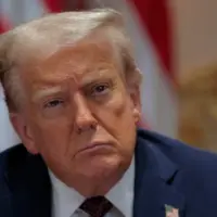 getty_donald-trump-02-gty-jef-250827_1756297319000_hpmain52711